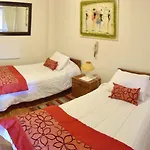 Hotel Hispano
