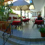 Hotel Hispano