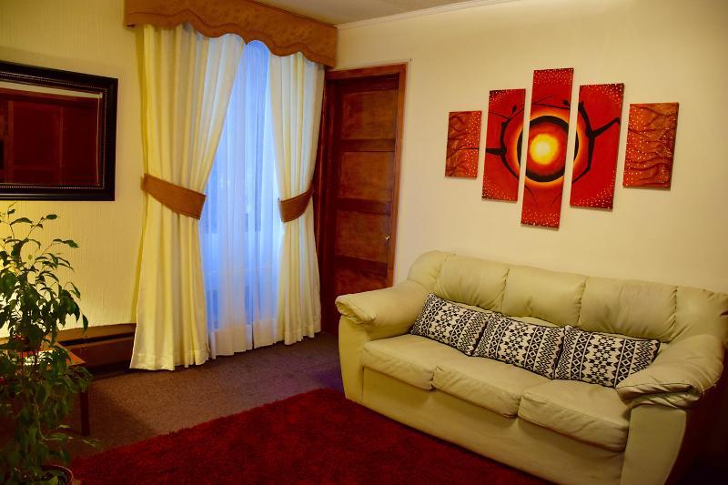 Hispano Hotel